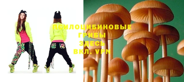 MDMA Premium VHQ Арсеньев